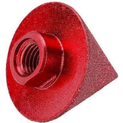 FESTA Диамантена шлифовъчна корона FESTA INDUSTRY конус 2-75mm M14 24777 (24777FE)