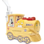 B.Well PRO-115 Инхалатор