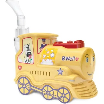 Image 1 of B.Well PRO-115