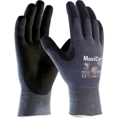 ATG MAXICUT ULTRA 44-3745