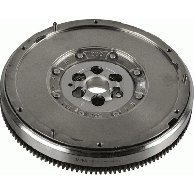 Setrvačník SACHS 2294 001 971 (2294001971)
