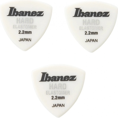 Ibanez BEL4HD22 Trsátko – Sleviste.cz