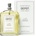 Depot No. 407 Restoring 100 ml