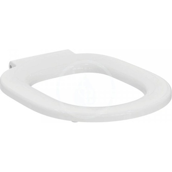 Ideal Standard Connect - K706001