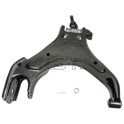 Rameno zavesenia kolies GSP S061247