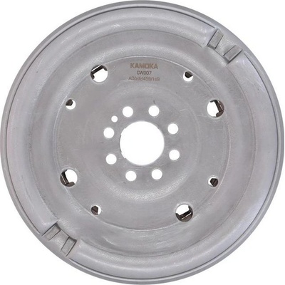 Setrvačník KAMOKA CW007 – Zbozi.Blesk.cz