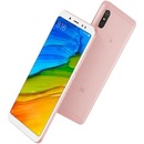 Image 1 of Xiaomi Redmi Note 5 32GB
