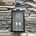 Elstead Lighting Kendal KENDAL