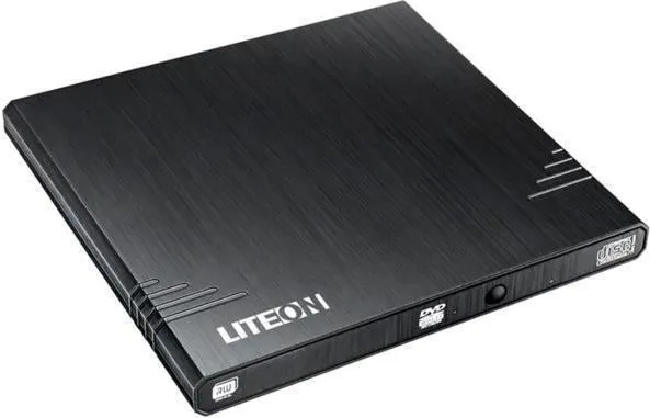 Lite-On eBAU108