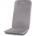 Beurer MG 202 Shiatsu seat cover + Beurer MG 24 Massager with heat function (10265_BEU_10256_BEU)