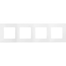 Legrand Niloe 665004