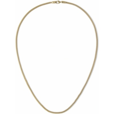 Daniel Wellington Řetízek DW00401099