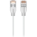 Ubiquiti UniFi UACC-CABLE-PATCH-EL-0.15M-W