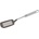 Zwilling Шпатула Zwilling Pro силиконова (37160-010-0)