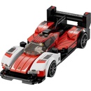 Image 1 of LEGO® Speed Champions - Porsche 963 (76916)