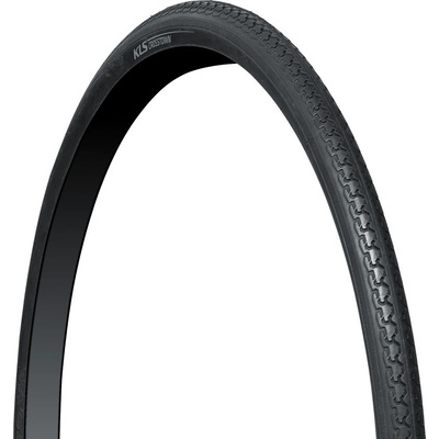 Kellys KLS Crosstown 37-540 24x1 3/8