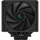 DeepCool Assassin IV VC Vision R-ASN4-BKNVMD-G