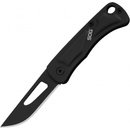 SOG CENTI II SOG-CE1012-CP