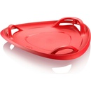 Gizmo Riders METEOR 60 černá