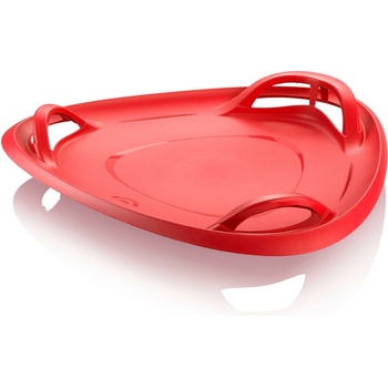 Gizmo Riders METEOR 60 černá