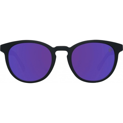 Timberland TB9128 5305D