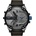 Diesel DZ7420