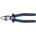 Condor 100-08344