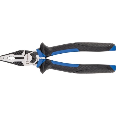 Condor 100-08344