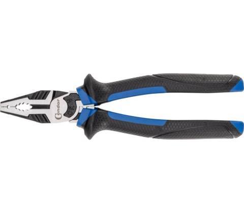 Condor 100-08344