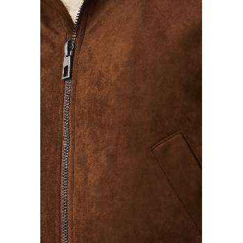 Medicine Яке Medicine (RS26-KUM301)