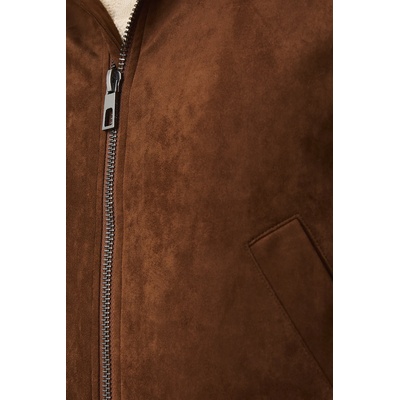 Medicine Яке Medicine (RS26-KUM301)