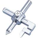 Levior 24725