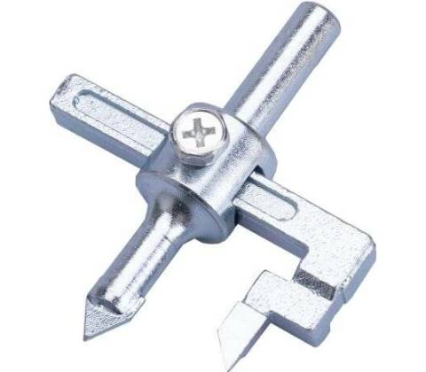 Levior 24725
