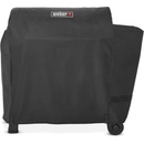 Weber 3400170