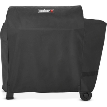 Weber 3400170