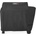 Weber 3400170