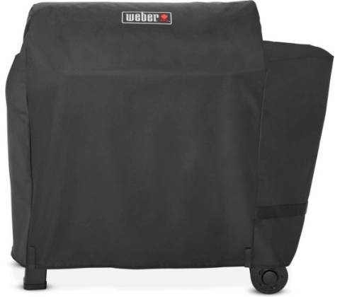 Weber 3400170