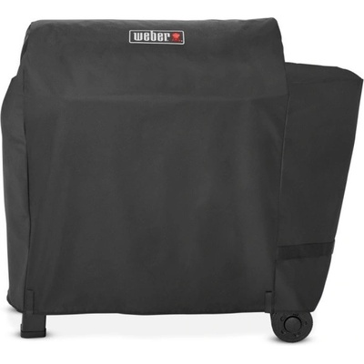 Weber 3400170