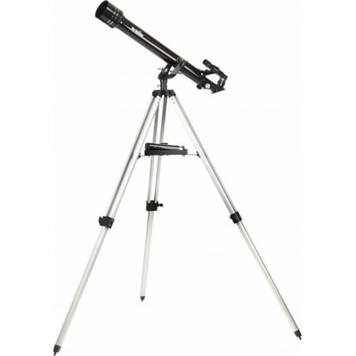 Sky Watcher BK 607 AZ2