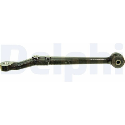 Rameno zavesenia kolies DELPHI TC904
