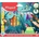 Maped Флумастери MAPED Jungle Jumbo 12 цвята