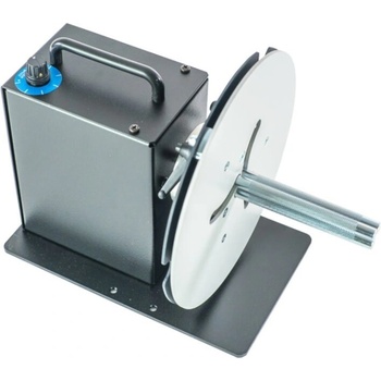 Labelmate MC-11, LMR003-UK, устройство за навиване на етикети (LMR003-UK)