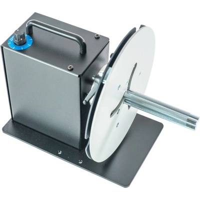 Labelmate MC-11, LMR003-UK, устройство за навиване на етикети (LMR003-UK)