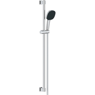 GROHE 26931001