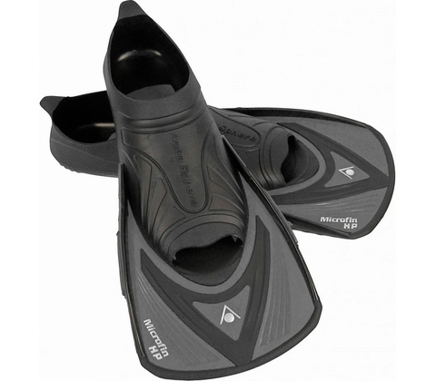 Aqua Sphere Microfin HP