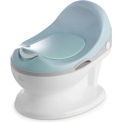 Jane Детско гърне Jane Soft Potty, със звуци