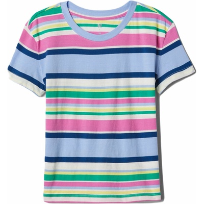 GAP SS Vintage mix