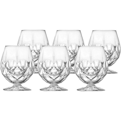 RCR Alkemist spirits cocktails 6 x 532 ml