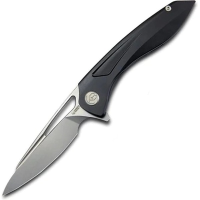 KUBEY KB171G