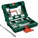 Bosch 2607017314